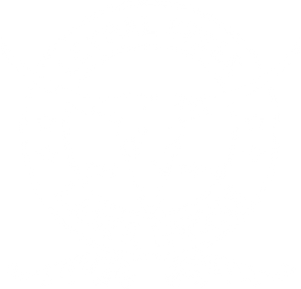 Lethal Creek Laser Works LLC